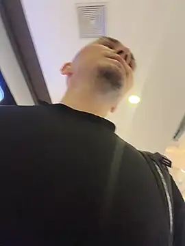 adam-rivera online show from 28, 2, 2026