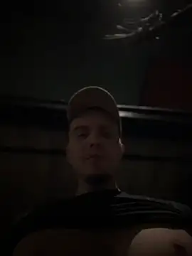 adam-rivera online show from 24, 4, 2026