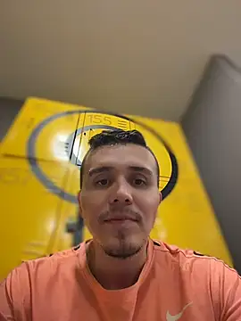 Snapshot of adam-rivera chatting on 6, 5, 2026 adam-rivera online show from 6, 5, 2026