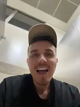 Snapshot of adam-rivera chatting on 2, 6, 2026 adam-rivera online show from 2, 6, 2026