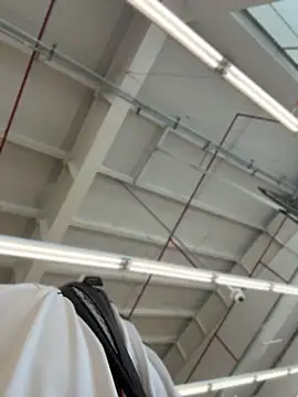 Snapshot of adam-rivera chatting on 11, 6, 2026 adam-rivera online show from 11, 6, 2026