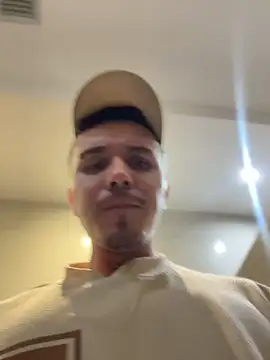 Snapshot of adam-rivera chatting on 14, 6, 2026 adam-rivera online show from 14, 6, 2026