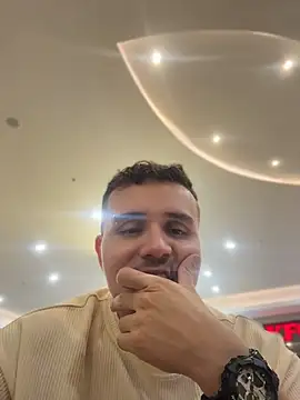 adam-rivera online show from 22, 6, 2026