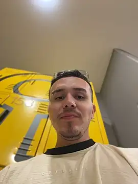 adam-rivera online show from 24, 6, 2026