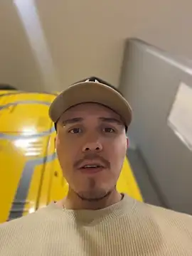 adam-rivera online show from 26, 6, 2026