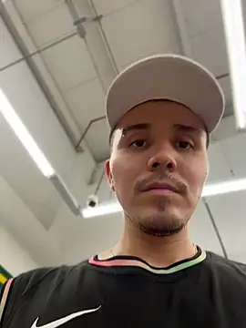 adam-rivera online show from 29, 6, 2026