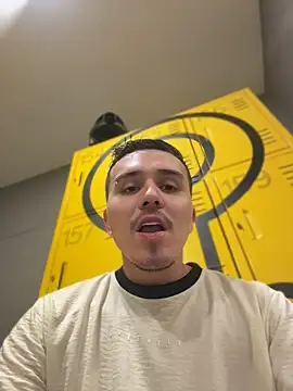 adam-rivera online show from 30, 6, 2026
