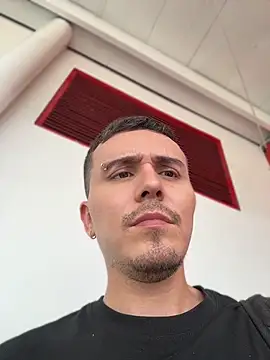 adam-rivera online show from 6, 7, 2026