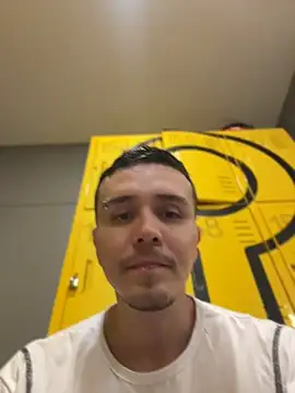 adam-rivera online show from 7, 7, 2026