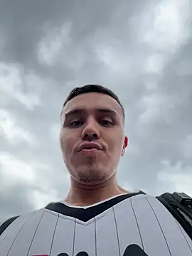 adam-rivera online show from 12, 7, 2026