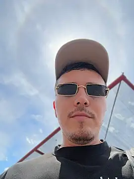 adam-rivera online show from 16, 7, 2026