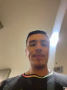adam-rivera online show from 18, 7, 2026