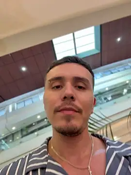 adam-rivera online show from 30, 7, 2026
