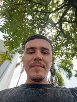 adam-rivera online show from 2, 8, 2026