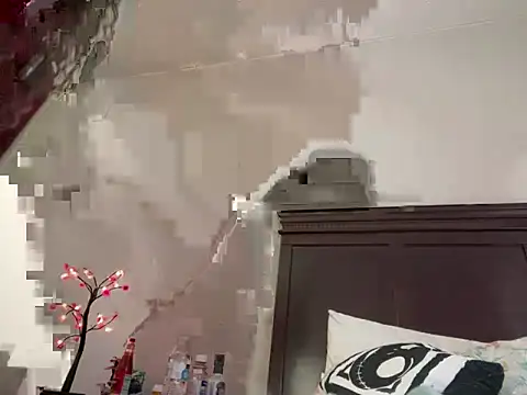 Snapshot of 1prettygem chatting on 23, 12, 2024 1prettygem online show from 23, 12, 2024