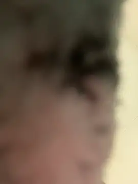 Snapshot of 1prettygem chatting on 27, 12, 2024 1prettygem online show from 27, 12, 2024