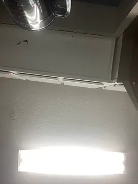 Snapshot of 1prettygem chatting on 3, 2, 2025 1prettygem online show from 3, 2, 2025