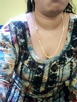 Haniya-143 online show from 8, 9, 2025