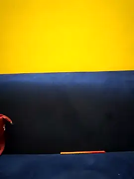 Haniya-143 online show from 9, 10, 2025