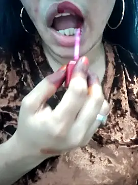 Haniya-143 online show from 17, 1, 2026