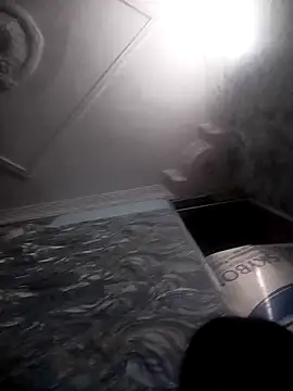 Haniya-143 online show from 17, 4, 2026