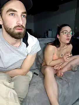 La Chaudasse 98 online show from 7, 2, 2025