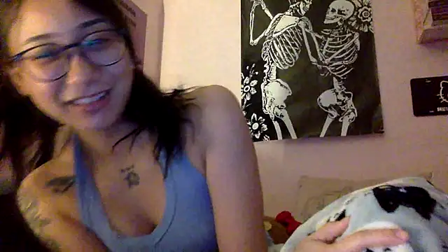 tokyobaby online show from 10, 12, 2024