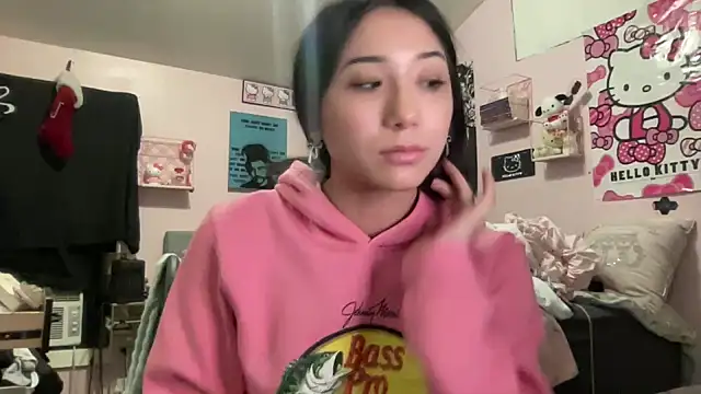 tokyobaby online show from 2, 1, 2025