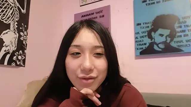 tokyobaby online show from 7, 1, 2025