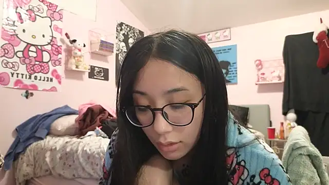 tokyobaby online show from 10, 1, 2025