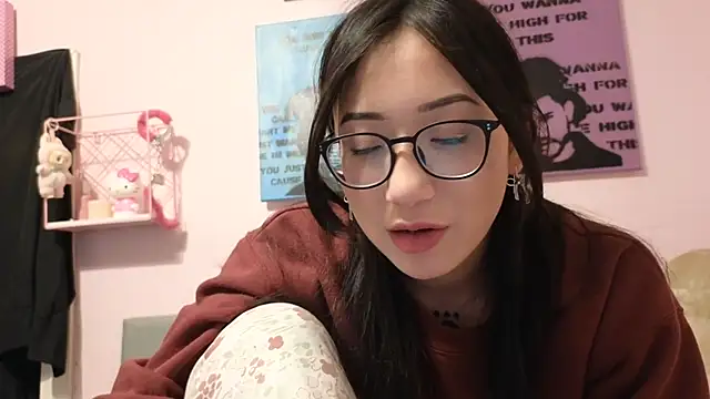 tokyobaby online show from 10, 2, 2025