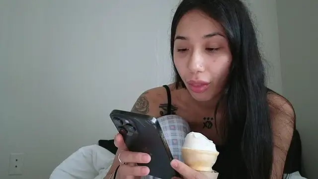 tokyobaby online show from 21, 6, 2026