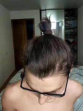 Magic  smile online show from 8, 2, 2025