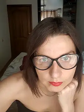 Magic  smile online show from 20, 3, 2025