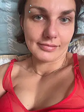 Magic  smile online show from 10, 10, 2025