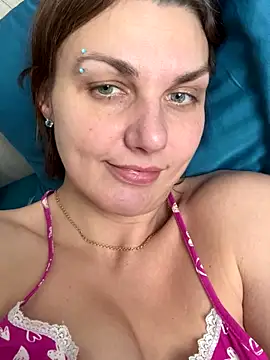 Magic  smile online show from 19, 12, 2025