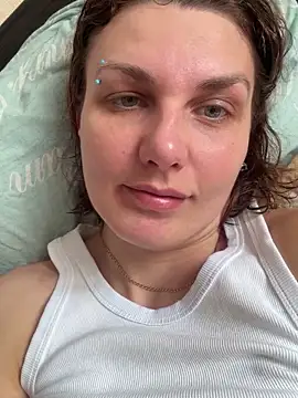 Magic  smile online show from 24, 2, 2026