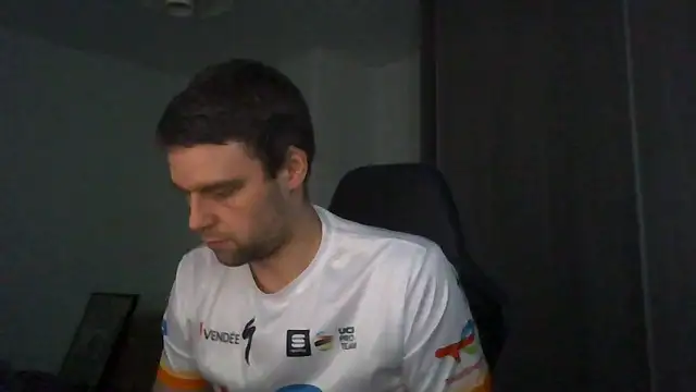 Snapshot of The_big_viking_ chatting on 7, 1, 2025 The big viking online show from 7, 1, 2025