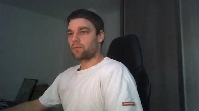 Snapshot of The_big_viking_ chatting on 11, 1, 2025 The big viking online show from 11, 1, 2025