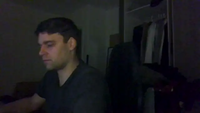 Snapshot of The_big_viking_ chatting on 1, 11, 2025 The big viking online show from 1, 11, 2025