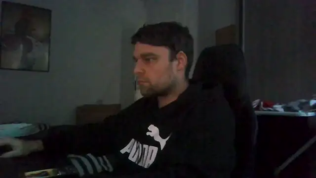 The big viking  online show from 16, 12, 2025