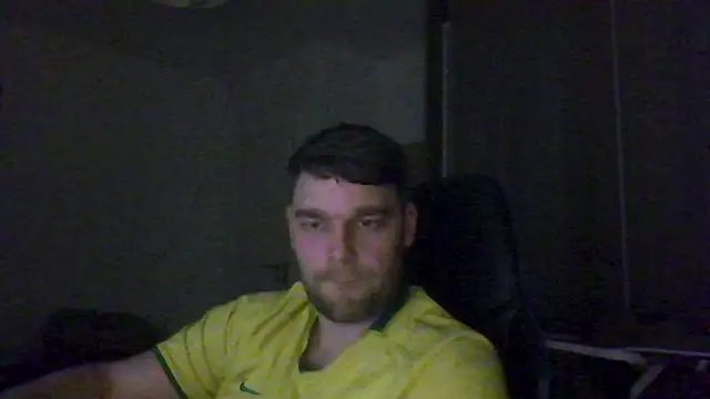 The big viking  online show from 2, 3, 2026