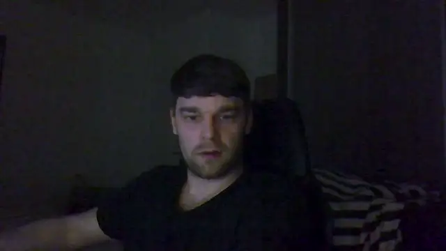 The big viking  online show from 3, 4, 2026