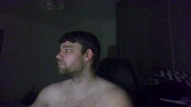 The big viking  online show from 9, 4, 2026