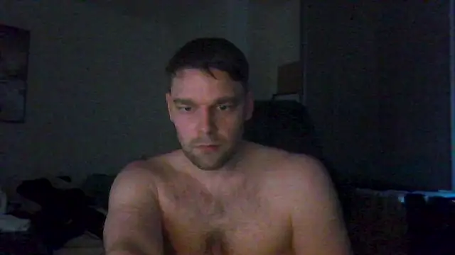 The big viking  online show from 29, 4, 2026