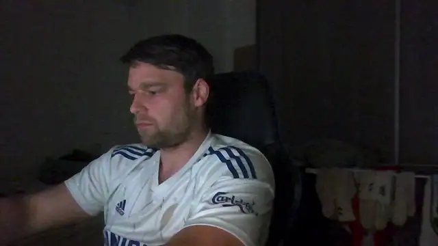 The big viking  online show from 22, 5, 2026