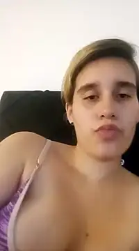 Keidy rojas1 online show from 1, 2, 2025