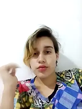 Keidy rojas1 online show from 12, 2, 2025