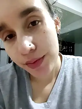 Keidy rojas1 online show from 18, 3, 2025