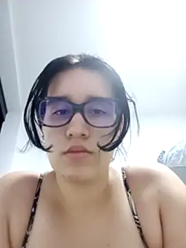 Keidy rojas1 online show from 10, 3, 2026